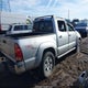 5TELU42N28Z542407 2008 Toyota Tacoma Base V6 auction photo thumbnail 13