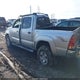 5TELU42N28Z542407 2008 Toyota Tacoma Base V6 auction photo thumbnail 14
