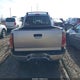 5TELU42N28Z542407 2008 Toyota Tacoma Base V6 auction photo thumbnail 16