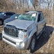 5TELU42N28Z542407 2008 Toyota Tacoma Base V6 auction photo thumbnail 17