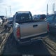 5TELU42N28Z542407 2008 Toyota Tacoma Base V6 auction photo thumbnail 3
