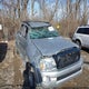 5TELU42N28Z542407 2008 Toyota Tacoma Base V6 auction photo thumbnail 6