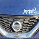 3N1AB7AP4HY256715 2017 Nissan Sentra Sr auction photo thumbnail 10