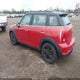 WMWZC5C57DWP34993 2013 Mini Countryman Cooper S auction photo thumbnail 3