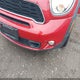 WMWZC5C57DWP34993 2013 Mini Countryman Cooper S auction photo thumbnail 6