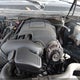3GNEC12J78G255042 2008 Chevrolet Avalanche Lt W/1Lt auction photo thumbnail 10