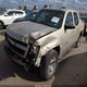 3GNEC12J78G255042 2008 Chevrolet Avalanche Lt W/1Lt auction photo thumbnail 2