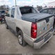 3GNEC12J78G255042 2008 Chevrolet Avalanche Lt W/1Lt auction photo thumbnail 3