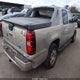 3GNEC12J78G255042 2008 Chevrolet Avalanche Lt W/1Lt auction photo thumbnail 4