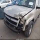 3GNEC12J78G255042 2008 Chevrolet Avalanche Lt W/1Lt auction photo thumbnail 6