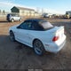 1FALP45X3TF187859 1996 Ford Mustang Gt auction photo thumbnail 3