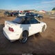 1FALP45X3TF187859 1996 Ford Mustang Gt auction photo thumbnail 4