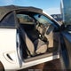 1FALP45X3TF187859 1996 Ford Mustang Gt auction photo thumbnail 5