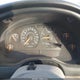 1FALP45X3TF187859 1996 Ford Mustang Gt auction photo thumbnail 7