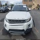 SALVN2BGXFH043521 2015 Land Rover Range Rover Evoque Pure auction photo thumbnail 12
