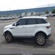 SALVN2BGXFH043521 2015 Land Rover Range Rover Evoque Pure auction photo thumbnail 14
