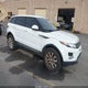 SALVN2BGXFH043521 2015 Land Rover Range Rover Evoque Pure auction photo thumbnail 1