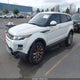 SALVN2BGXFH043521 2015 Land Rover Range Rover Evoque Pure auction photo thumbnail 2