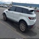 SALVN2BGXFH043521 2015 Land Rover Range Rover Evoque Pure auction photo thumbnail 3