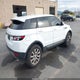 SALVN2BGXFH043521 2015 Land Rover Range Rover Evoque Pure auction photo thumbnail 4