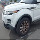 SALVN2BGXFH043521 2015 Land Rover Range Rover Evoque Pure auction photo thumbnail 6