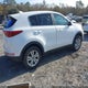 KNDPM3AC1H7165281 2017 Kia Sportage Lx auction photo thumbnail 4