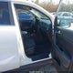 KNDPM3AC1H7165281 2017 Kia Sportage Lx auction photo thumbnail 5