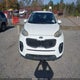KNDPM3AC1H7165281 2017 Kia Sportage Lx auction photo thumbnail 6
