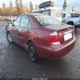 4T1BE32K16U156300 2006 Toyota Camry Xle auction photo thumbnail 3