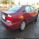 4T1BE32K16U156300 2006 Toyota Camry Xle auction photo thumbnail 4