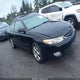 2T1CF22P4XC758005 1999 Toyota Camry Solara Se V6 auction photo thumbnail 1