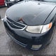 2T1CF22P4XC758005 1999 Toyota Camry Solara Se V6 auction photo thumbnail 6