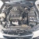 2T1CF22P4XC758005 1999 Toyota Camry Solara Se V6 auction photo thumbnail 10
