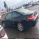 2T1CF22P4XC758005 1999 Toyota Camry Solara Se V6 auction photo thumbnail 14