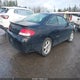 2T1CF22P4XC758005 1999 Toyota Camry Solara Se V6 auction photo thumbnail 4