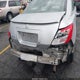 2HGFG11639H506155 2009 Honda Civic Lx auction photo thumbnail 13