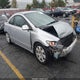 2HGFG11639H506155 2009 Honda Civic Lx auction photo thumbnail 1
