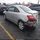 2HGFG11639H506155 2009 Honda Civic Lx auction photo thumbnail 3