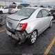 2HGFG11639H506155 2009 Honda Civic Lx auction photo thumbnail 4