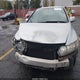 2HGFG11639H506155 2009 Honda Civic Lx auction photo thumbnail 6