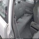 2HGFG11639H506155 2009 Honda Civic Lx auction photo thumbnail 8
