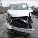 JTLKE50EX91091647 2009 Scion Xb auction photo thumbnail 13
