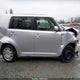 JTLKE50EX91091647 2009 Scion Xb auction photo thumbnail 14