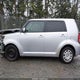 JTLKE50EX91091647 2009 Scion Xb auction photo thumbnail 15
