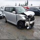 JTLKE50EX91091647 2009 Scion Xb auction photo thumbnail 1