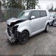 JTLKE50EX91091647 2009 Scion Xb auction photo thumbnail 2