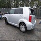 JTLKE50EX91091647 2009 Scion Xb auction photo thumbnail 3
