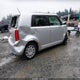 JTLKE50EX91091647 2009 Scion Xb auction photo thumbnail 4