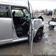 JTLKE50EX91091647 2009 Scion Xb auction photo thumbnail 5
