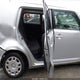 JTLKE50EX91091647 2009 Scion Xb auction photo thumbnail 8
